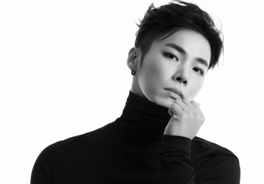 Wheesung